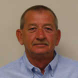 Send an email to Stan Blevins